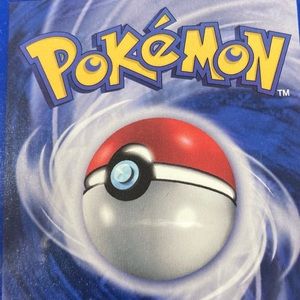 Meet your Posher, Roger